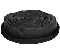 KE080 La Vie en Rose Pavoni Silicone Candy Mould