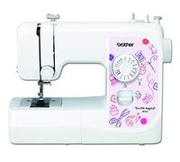 KE14s Sewing Machine, Childrens Finger guard, 14 stitches