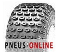 19x7-8 (19x7.00-8) Kenda K290 Scorpion ATV/Quad Tyre TL E-Mark