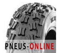 KE300 Dominator 4-PR E4