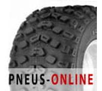 KE533 Klaw 6-PR E4
