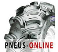 KE538 Executioner 6-PR E4