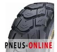 KE572 Roadgo 4-PR E4