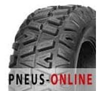 KE585 Bounty Hunter 8-PR