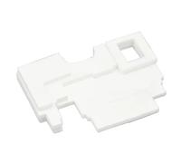 KE88FENG 10X MC-G02 Waste Ink Tank Sponge for canon G1020 G2020 G3020 G3060 G1220 G2160 G2260 G3160 G3260 G540 G550 G570 G620 G640 G650