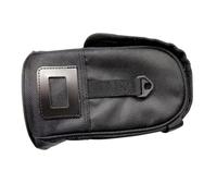 KE88FENG 1pcs for CL-M3 Lens Bag for Nikon 24-70mm f2.8 24-70mm f2.8 VR II 14-24mm Camera Bag Camera Accessories Bag
