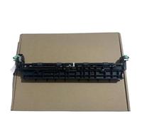 KE88FENG 1PCS LY6413001 Fuser Cover for brother HL-3140 3150 3170 DCP-9020 MFC-9130 9140 9330 9340 Fuser Feed Sensor