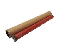 KE88FENG 1Pcs Original Quality C8070 fuser Film for xerox for Altalink C8070 C8030 C8035 C8045 C8055 7970 C8090 C5575 Fuse Belt With Gear