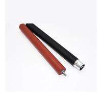 KE88FENG 1SET for brother MFC-L8690CDW MFC-L9570CDW L9570 L8690 CDW Printer Lower Upper Fuser Pressure Roller Heater Fuser Roller