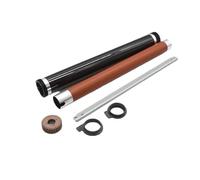 KE88FENG 1sets M2035 M2030 Upper Roller+Gear+Bushing+Cleaning Blade+OPC Drum for kyocera P2035d P2035dn M2030dn M2530dn M2035dn M2535dn.
