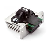 KE88FENG 1X Print Head for epson LQ-590 LQ-2090 FX-2190 FX-2190N 1279490 1497824 LQ590 LQ2090 FX2190