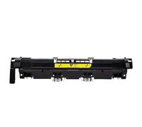 KE88FENG 1X RM2-1652-000 RM2-6948 RM2-6963 Fuser Cover for hp for LaserJet Pro M101 M102 M103 M104 M106 M129 M130 M131 M132 M133 M134