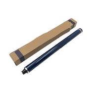 KE88FENG 2X origianl color OPC Drum for ricoh MPC2503 C2003 C2011 C2504 C2004 IMC2000 C2500 MC2001 MC2501 MC2000 IMC2010 C2510(2X original color)