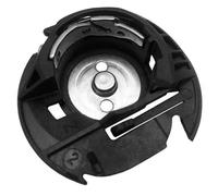 KE88FENG #416444401 Bobbin Case for juki HZL-K85 & HZL-K65 for singer XL-400, FQ4, SEQS-6000, SEQS6700, XL550 Sewing Machine Accessories