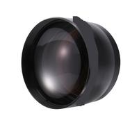 KE88FENG 58Mm 2.0X Professional Telephoto Lens for canon 5D/6D/60D/ 350D / 400D / 450D / 500D / 1000D / 550D / 600D 18-55MM Lens