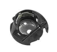 KE88FENG #68003563 Bobbin Case Fit for singer 3333, 3337 for Simple, 3342 M3220 Domestic Sewing Machines