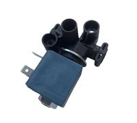 KE88FENG Coffee Maker Accessories for DC24V 10W for CEME V799VN20PD0A02 Solenoid Valve For Philips Coffee Machine EP1221 2121 2124 2136 3146