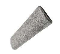 KE88FENG Crawler Mop Cloth for eureka J20 Robot Vacuum Cleaner Parts Washing Machine Accessories