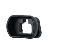 KE88FENG DK-29 eye mask for nikon Z5 Z6 Z7 Z7II Z6II viewfinder goggles camera repair accessories