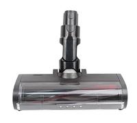 KE88FENG Efficient-Electric Brush Head Replacement Part for xiaomi for dreame V9 V10 V12 V11SE Carpet Vacuums Accessory