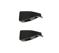 KE88FENG For A73E- For Ortofon OM3E OM5E OMT5E OM7 OM10 OM20 for OD Turntable Cartridge for stylus 2Pcs Vinyl Pickup Phonograph Needles Accessories