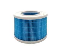 KE88FENG For H13 Filter CJSJSQ01XY-LX for xiaomi for mijia Pure Intelligent Humidifier 2G Filter Element CJSJSQ01LX-LX Housing Clean