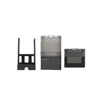 KE88FENG For Labelwell 1Pcs 3 inch /5 inch /6 inch Paper Input Tray Suit for canon for Selphy CP910 CP900 CP1000 CP1300 CP1200 Paper Pickup TRAY(6 inch)