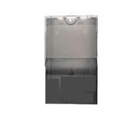 KE88FENG For Labelwell 1Pcs 3 inch /5 inch /6 inch Paper Input Tray Suit for canon for Selphy CP910 CP900 CP1000 CP1300 CP1200 Paper Pickup TRAY(6 inch)