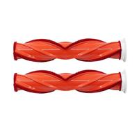 KE88FENG For xiaomi Vacuum Cleaner for G9,G9 Plus/G10,G10 Plus Main Brush Head Accessories Replacement Parts Applicable(B)
