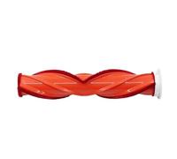 KE88FENG For xiaomi Vacuum Cleaner for G9,G9 Plus/G10,G10 Plus Main Brush Head Accessories Replacement Parts Applicable(1PCS)