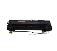 KE88FENG Fuser Assembly Unit 220V for samsung CLP- 320 CLP-320N CLP-325 CLP-325W CLX- 3185 CLX-3185FN CLX-3185FW 3185N Printer Part