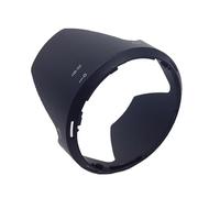 KE88FENG HB-50 Lens Hood for nikon 28-300mm f/3.5-5.6G ED VR HB50 28-300 AFS for caerma