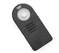 KE88FENG ML-L3 MLL3 Remote Control,for Nikon D600 D610 D750 D800 D5100 D5300 D5200 D3200 D3300 D3400 D90 D7100 J3 V2 P520