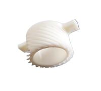 Motorcycle Motorbike Speedometer For OEM Speedo Meter Drive Gear For Suzuki DR350SE DR350 SE 1996 1997 1998 1999 DR 350SE