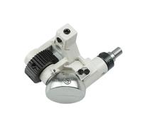 KE88FENG Puller Attachment for union for special 35800 Feed Off the Arm Chainstitch Sewing Machine Parts 29478EMN 35873AJ(Old Type Puller)