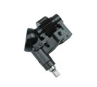 KE88FENG Puller Attachment for union for special 35800 Feed Off the Arm Chainstitch Sewing Machine Parts 29478EMN 35873AJ(Type Puller)