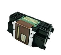 KE88FENG QY6-0082 Printhead Print Head for canon MG5520 MG5540 MG5550 MG5650 MG5740 MG5750 MG6440 MG6600 MG6420 MG6450 MG6640 MG6650