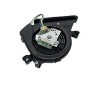 KE88FENG Robot Vacuum cleaner Spare Original Parts Fan for proscenic m7max M7 m8pro M8(M8)