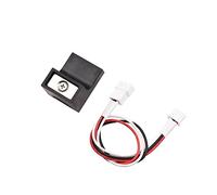 KEAAN FLSUN Leveling Modules 3D Printer Accessories Leveling Switch Sen-sor for 3D Printer Q5/ QQ-S/SR 3D Printers