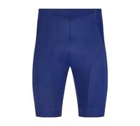 Keada Men's Principal Cycling Shorts (Navy) - Cycling Shorts Men - Mens Cycling Shorts - Cycling Shorts - Men's Cycling Shorts