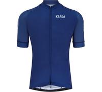 Keada Sports Essential Mens Short Sleeved Jersey -