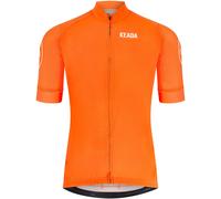 Keada Sports Essential Mens Short Sleeved Jersey -