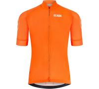 Keada Sports Essential Mens Short Sleeved Jersey -