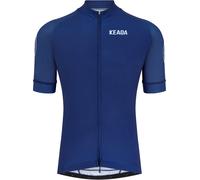 Keada Sports Essential Womens Short Sleeved Jersey - - Size: S