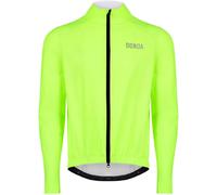 Keada Sports Principal Mens Rain Jacket - - Size: M