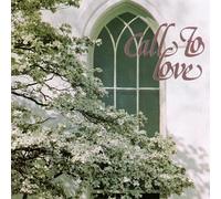 Keaggy - Call to Love