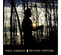 Keaggy, Phil - Beyond Nature