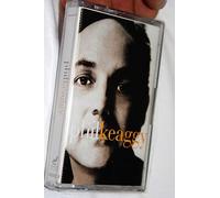 Keaggy, Phil - Phil Keaggy [CASSETTE]