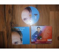 Keagy, Kelly - I'm Alive