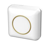 KEALBAUS 1 Smart Portable Printer for High Definition Erroneous Title Printer